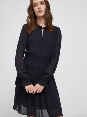 Pepe jeans lucy online